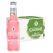 Vodka Cruiser Juicy Watermelon 6 x 4 Pack 275ml Bottles