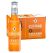 Vodka Cruiser Sunny Orange & Passionfruit 6 x 4 Pack 275ml Bottles