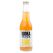 Vodka Teaser Creamy Soda 6 x 4 Pack 275ml Bottles