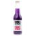 Vodka Teaser Fruit Tingler 6 x 4 Pack 275ml Bottles