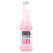 Vodka Teaser Guava 6 x 4 Pack 275ml Bottles