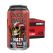 Voodoo Ranger Hazy India Pale Ale IPA 16 x Pack 375ml Cans