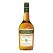 Sortilege Prestige Maple Syrup Whisky 700ML