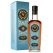 White Heather 15 Year Old Blended Scotch Whisky 700mL