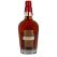 Maker's Mark Private Select 'Makers By Shakers' Oak Stave Selection