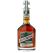 Old Fitzgerald 9 Year Old Bottled-in-Bond 2020 Release