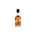 Buffalo Trace Kentucky Straight Bourbon Whisky 50ML