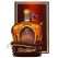Crown Royal Maple Finished Maple Flavoured Blended Canadian Whisky 1L