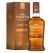 Tomatin 16 Year Old Moscatel Wine Casks Single Malt Scotch Whisky 700mL
