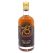 78 Degrees Muscat Finish Australian Whisky 700mL