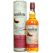 Ardmore 12 Year Old Port Wood Finish Single Malt Scotch Whisky 700mL