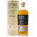 Arran 12 Year Old Small Batch Bordeaux Wine Casks Single Malt Scotch Whisky 700mL