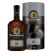 Bunnahabhain Toiteach A Dha Islay Single Malt Scotch Whisky 700mL