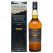 Caol Ila Distillers Edition 2021 Islay Single Malt Scotch Whisky 700mL