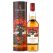 Cardhu 14 Year Old Cask Strength 2021 Special Release Single Malt Scotch Whisky 700mL