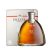 De Luze XO Fine Champagne Cognac 1L + Bonus 50mL