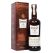 Dewar's 18 Year Old Double Aged Blended Scotch Whisky 750mL