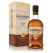 Glenallachie 13 Year Old Rioja Wine Cask Finish Single Malt Scotch Whisky 700mL