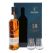 Glenfiddich 18 Year Old Small Batch + 2 Glasses Single Malt Scotch Whisky 700mL