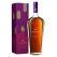 Hardy Legend 1863 Cognac 1L