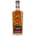 Heaven's Door Straight Tennessee Bourbon Whiskey 700mL