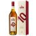 Hine Journey 10 Year Old XO Grande Champagne Cognac 1L