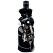 Jack Daniel's Old No.7 With Cinch Sack Tennessee Whiskey 1.75L