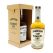 Jameson The Blenders Dog With Gift Box Irish Whiskey 700mL