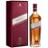Johnnie Walker Explorers Club Collection The Royal Route Blended Scotch Whisky 1L
