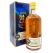 Kavalan Distillery Select Single Malt Taiwanese Whisky 1L