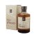 Kura The Whisky Pure Malt Blended Japanese Whisky 700mL