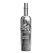Mont Blanc Pure Diamond Limited Edition Premium French Vodka 700mL