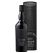 Oban Bay Reserve Game of Thrones The Night's Watch Single Malt Scotch Whisky 700mL