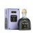 Patron XO Cafe Tequila 1L