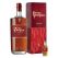 Prince Hubert de Polignac VSOP Fine Cognac 1L + Bonus 30mL