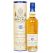 Royal Brackla 18 Year Old Palo Cortado Sherry Cask Finish Single Malt Scotch Whisky 700mL