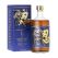 The Shinobu 15 Year Old Pure Malt Mizunara Oak Finish Japanese Whisky 700mL