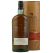 Singleton of Dufftown Reserve Collection Artisan Single Malt Scotch Whisky 1L