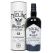 Teeling 12 Year Old Explorers Edition Cognac Finish Single Malt Irish Whiskey 700ml