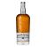 Teeling Brabazon Series 02 Limited Edition Single Malt Irish Whiskey 700mL