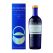 Waterford Lacken Edition 1.1 Irish Single Malt Whisky 700mL