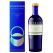 Waterford Sheestown Edition 1.2 Irish Single Malt Whisky 700mL