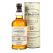 Balvenie 12 Year Old Triple Cask Single Malt Scotch Whisky 1L