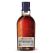 Aberlour Triple Cask Single Malt Scotch Whisky 700mL