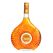 Chabot Armagnac XO Superior 1L