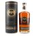 Bacardi 16 Year Old Gran Reserva Especial Limited Edition Rum 1L