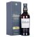 Ballantines 23 Year Old American Oak Casks Blended Scotch Whisky 700mL