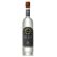 Beluga Gold Line Limited Edition Russian Vodka Leather Gift Box 700mL