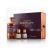 Botran & Co Gran Reserva Especial Ron 75th Anniversary Gift Pack 500mL + 2 x 50mL Samples