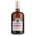 Bunnahabhain Eirigh Na Greine Limited Edition Single Malt Scotch Whisky 1L